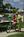 Inn at Summer Bay from Orbitz
