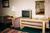 Best Western The Venetian Court::ZoomAndGo