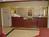 Holiday Inn Express Greeley::Orbitz