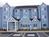 Microtel Inn And Suites Meridian::Priceline.com