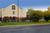Best Western Crossroads Inn from Yahoo! Travel
