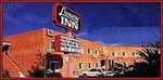 Luxury Inn::Yahoo! Travel