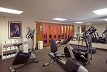 Hampton Inn Detroit/Madison Heights/South Troy