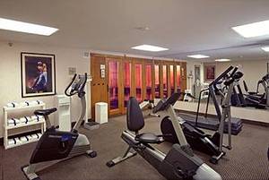 Hampton Inn Detroit/Madison Heights/South Troy::Expedia