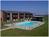 Best Value Inn - Crisfield::Travelocity.com