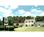Knights Inn Glen Allen, VA::Epinions.com
