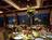 The Hyatt Lodge at McDonald::Hotels.com