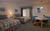 The Inn at Venice Beach from Expedia