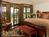 Inn on Lake Granbury::BedAndBreakfast.com