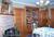 The Jeweled Turret Inn::BedAndBreakfast.com