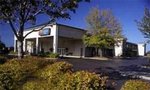 Tn-k56817_ext_02_e