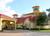 La Quinta Inn & Suites USF (Near Busch Gardens)::Hotels.com
