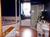 Spencer House Bed and Breakfast::BedAndBreakfast.com