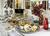 Inn At Pleasant Lake::BedAndBreakfast.com