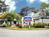Howard Johnson Inn and Suites Monterey Pacific Grove::Yahoo! Travel