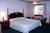 Knights Inn Gatlinburg Tn from Travelocity.com