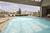 Super 8 Motel - Reynolds /East Columbus Area::Expedia