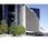 Westin City Center-Dallas::Epinions.com