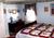 Chickadee Bed & Breakfast::BedAndBreakfast.com