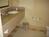 Fairfield Inn and Suites by Marriott Sacramento Airport Natomas::TripAdvisor
