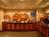 Holiday Inn Express And Suites::ProfessionalTravelGuide.com