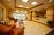Candlewood Suites West Springfield::Priceline.com
