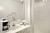 Oklahoma City Travelodge::Expedia
