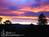Canyon Crest Lodge::BedAndBreakfast.com