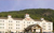 Hampton Inn Littleton NH::Hampton Inn