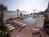 Daytona - Days Inn On The Beach South/Tropical Seas::Priceline.com