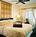Horizons by Marriott Vacation Club at Branson from Priceline.com