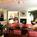 JW Marriott Hotel Buckhead Atlanta::Expedia