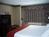 Holiday Inn Express::Priceline.com