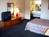 Best Western Goldsboro Inn::Priceline.com