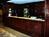 Howard Johnson Inn - Bartonsville/Poconos Area::Orbitz