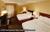 Holiday Inn Express Fort Mill::Travelocity.com