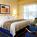 Courtyard by Marriott Aventura Mall::Hotels.com