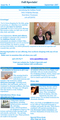 Tn-latest_newsletter
