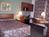 Kress Inn Clarion Collection::Travelocity.com