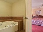 Super 8 Motel - Selmer