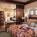 Hilton Grand Vacations Club @ Waikoloa Beach Resort::Priceline.com