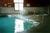 Comfort Inn North Sioux Falls::Expedia