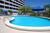 Hilton Tampa Airport Westshore::Expedia