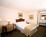 Best Western Four Seasons South::ProfessionalTravelGuide.com