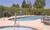 Country Inn & Suites By Carlson, Camarillo, CA::Travelocity.com