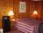 Americas Best Value Inn::ProfessionalTravelGuide.com