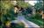 Capistrano Seaside Inn::Expedia