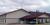 Econo Lodge Pine Bluff::Hotels.com