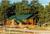 Arizona Sled Dog Inn::BedAndBreakfast.com