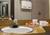 Howard Johnson Express Inn - Vernon::Orbitz